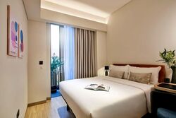 Teck Chye Terrace (D19), Apartment #579162031